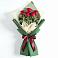 Букет цветов из: Розы в Новой Майне