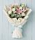 Букет цветов из: Лилии в Новой Майне