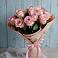 Букет цветов из: Розы в Новой Майне