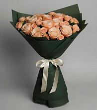 Букет Элегантный в Новой Майне