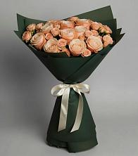 Букет Элегантный в Новой Майне