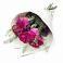 Букет цветов из: Розы в Новой Майне