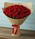 Букет Красные розы Милано в Новой Майне