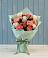 Букет цветов из: Розы в Новой Майне