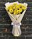 Букет цветов из: Хризантемы в Новой Майне