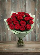 Букет Классика #REPLACE_PRED# Новой Майне